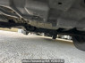 Used 2011 AT toyota ractis NCP125 Image[33]