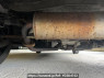Used 2011 AT toyota ractis NCP125 Image[35]
