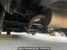 Used 2011 AT toyota ractis NCP125 Image[36]
