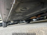 Used 2011 AT toyota ractis NCP125 Image[37]