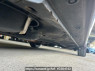Used 2011 AT toyota ractis NCP125 Image[38]