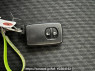 Used 2011 AT toyota ractis NCP125 Image[39]