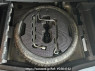 Used 2011 AT toyota ractis NCP125 Image[40]