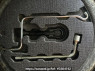Used 2011 AT toyota ractis NCP125 Image[41]