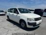 Used 2013 AT toyota probox-van NCP50V Image[0]