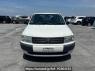 Used 2013 AT toyota probox-van NCP50V Image[1]