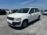 Used 2013 AT toyota probox-van NCP50V Image[2]