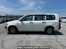 Used 2013 AT toyota probox-van NCP50V Image[3]
