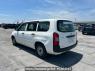 Used 2013 AT toyota probox-van NCP50V Image[4]
