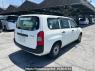 Used 2013 AT toyota probox-van NCP50V Image[6]