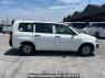 Used 2013 AT toyota probox-van NCP50V Image[7]