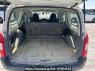 Used 2013 AT toyota probox-van NCP50V Image[8]
