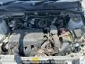 Used 2013 AT toyota probox-van NCP50V Image[9]