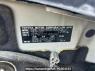 Used 2013 AT toyota probox-van NCP50V Image[10]