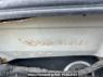 Used 2013 AT toyota probox-van NCP50V Image[11]