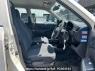 Used 2013 AT toyota probox-van NCP50V Image[12]