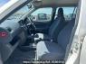 Used 2013 AT toyota probox-van NCP50V Image[13]
