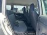 Used 2013 AT toyota probox-van NCP50V Image[14]