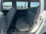 Used 2013 AT toyota probox-van NCP50V Image[15]