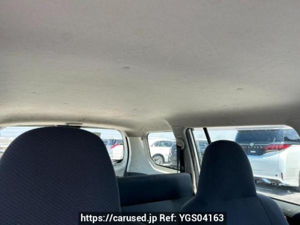 Used 2013 AT toyota probox-van NCP50V Image[16]