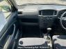 Used 2013 AT toyota probox-van NCP50V Image[17]