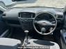 Used 2013 AT toyota probox-van NCP50V Image[18]
