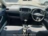 Used 2013 AT toyota probox-van NCP50V Image[19]