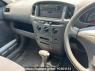 Used 2013 AT toyota probox-van NCP50V Image[20]