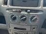 Used 2013 AT toyota probox-van NCP50V Image[22]