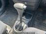 Used 2013 AT toyota probox-van NCP50V Image[23]