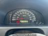 Used 2013 AT toyota probox-van NCP50V Image[24]
