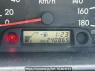Used 2013 AT toyota probox-van NCP50V Image[25]