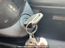 Used 2013 AT toyota probox-van NCP50V Image[26]