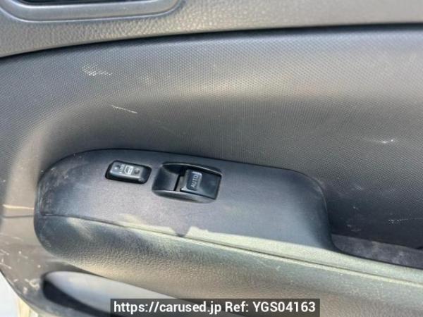 Used 2013 AT toyota probox-van NCP50V Image[27]