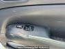 Used 2013 AT toyota probox-van NCP50V Image[27]