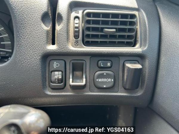 Used 2013 AT toyota probox-van NCP50V Image[28]