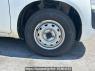 Used 2013 AT toyota probox-van NCP50V Image[30]
