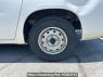 Used 2013 AT toyota probox-van NCP50V Image[31]