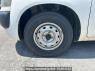 Used 2013 AT toyota probox-van NCP50V Image[32]