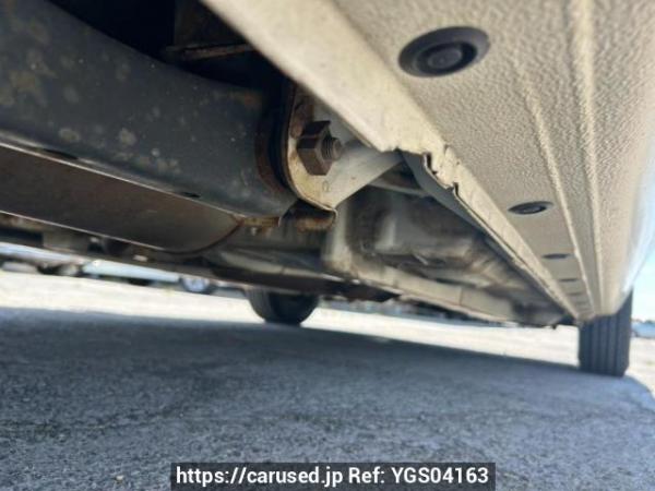 Used 2013 AT toyota probox-van NCP50V Image[33]