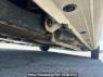 Used 2013 AT toyota probox-van NCP50V Image[33]