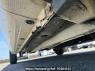 Used 2013 AT toyota probox-van NCP50V Image[34]