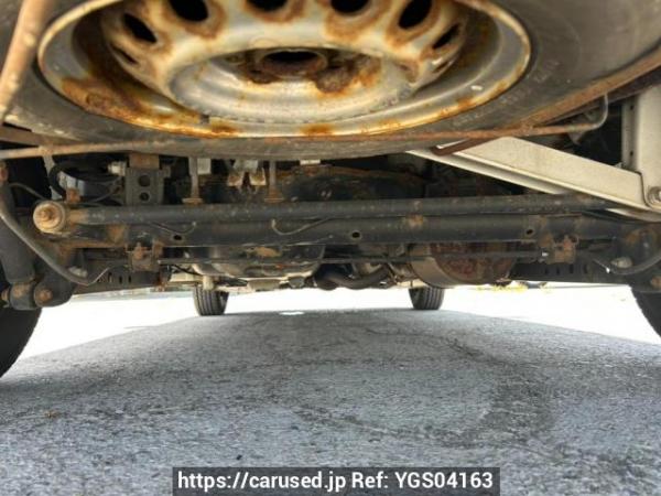 Used 2013 AT toyota probox-van NCP50V Image[35]