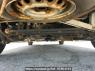 Used 2013 AT toyota probox-van NCP50V Image[35]