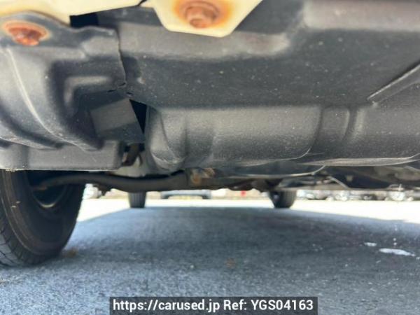 Used 2013 AT toyota probox-van NCP50V Image[36]