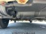 Used 2013 AT toyota probox-van NCP50V Image[36]