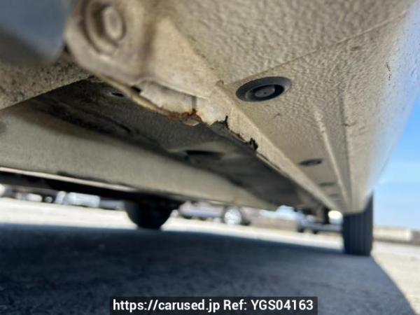 Used 2013 AT toyota probox-van NCP50V Image[37]