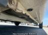 Used 2013 AT toyota probox-van NCP50V Image[37]