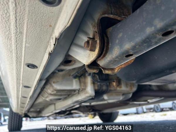 Used 2013 AT toyota probox-van NCP50V Image[38]
