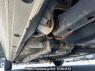 Used 2013 AT toyota probox-van NCP50V Image[38]